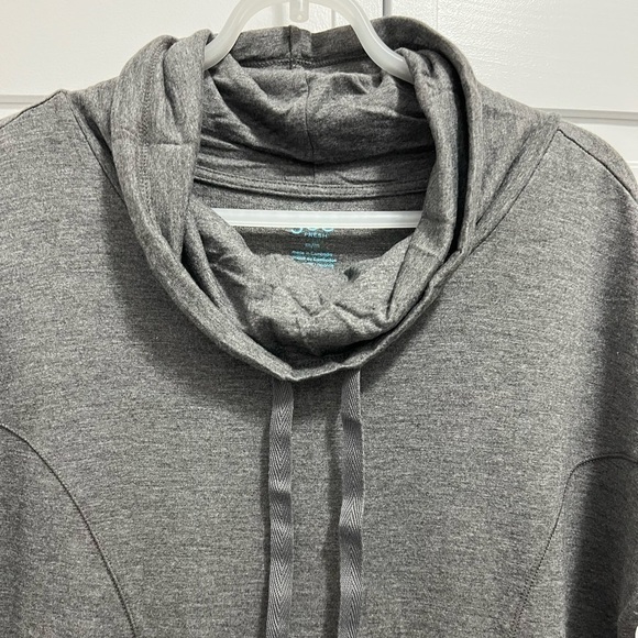 Joe Fresh Women’s Dress (M) - Picture 3 of 6